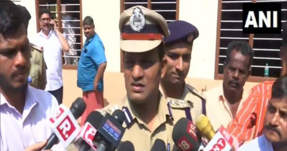 Mangaluru blast case: City Commissioner advises people not to share unverified information